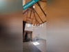 Ma-Cabane - Vente Maison Belmont-Bretenoux, 34 m²
