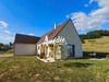 Ma-Cabane - Vente Maison Belmont-Bretenoux, 99 m²