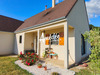 Ma-Cabane - Vente Maison Belmont-Bretenoux, 99 m²