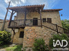 Ma-Cabane - Vente Maison Belmont-Bretenoux, 75 m²