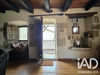 Ma-Cabane - Vente Maison Belmont-Bretenoux, 75 m²