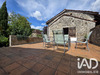Ma-Cabane - Vente Maison Belmont-Bretenoux, 75 m²