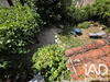 Ma-Cabane - Vente Maison Belmont-Bretenoux, 75 m²