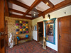 Ma-Cabane - Vente Maison BELMONT DE LA LOIRE, 215 m²