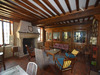 Ma-Cabane - Vente Maison BELMONT DE LA LOIRE, 215 m²