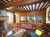 Ma-Cabane - Vente Maison BELMONT DE LA LOIRE, 215 m²