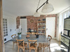 Ma-Cabane - Vente Maison BELMONT DE LA LOIRE, 215 m²