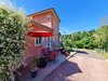 Ma-Cabane - Vente Maison Belmont-de-la-Loire, 118 m²