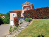 Ma-Cabane - Vente Maison Belmont-de-la-Loire, 118 m²