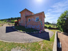 Ma-Cabane - Vente Maison Belmont-de-la-Loire, 118 m²