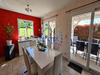 Ma-Cabane - Vente Maison Belmont-de-la-Loire, 118 m²