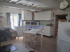 Ma-Cabane - Vente Maison Belmont-de-la-Loire, 171 m²