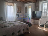 Ma-Cabane - Vente Maison Belmont-de-la-Loire, 171 m²