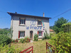 Ma-Cabane - Vente Maison Belmont-de-la-Loire, 215 m²