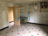 Ma-Cabane - Vente Maison Belmont-de-la-Loire, 215 m²