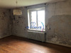 Ma-Cabane - Vente Maison Belmont-de-la-Loire, 215 m²