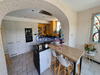 Ma-Cabane - Vente Maison Belmont-de-la-Loire, 272 m²
