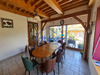 Ma-Cabane - Vente Maison Belmont-de-la-Loire, 272 m²