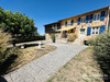 Ma-Cabane - Vente Maison Belmont-de-la-Loire, 138 m²
