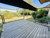 Ma-Cabane - Vente Maison Belmont-de-la-Loire, 138 m²