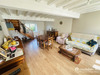 Ma-Cabane - Vente Maison Belmont-de-la-Loire, 138 m²