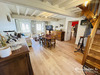 Ma-Cabane - Vente Maison Belmont-de-la-Loire, 138 m²