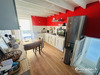 Ma-Cabane - Vente Maison Belmont-de-la-Loire, 138 m²
