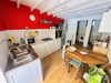Ma-Cabane - Vente Maison Belmont-de-la-Loire, 138 m²