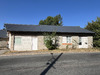 Ma-Cabane - Vente Maison Belmont-de-la-Loire, 130 m²