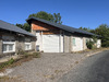 Ma-Cabane - Vente Maison Belmont-de-la-Loire, 130 m²