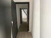 Ma-Cabane - Vente Maison Belmont-de-la-Loire, 130 m²