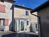 Ma-Cabane - Vente Maison Belmont-de-la-Loire, 62 m²