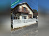 Ma-Cabane - Vente Maison Belmont-Luthezieu, 90 m²