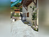 Ma-Cabane - Vente Maison Belmont-Luthezieu, 90 m²