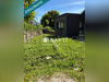 Ma-Cabane - Vente Maison Belmont-Luthezieu, 90 m²