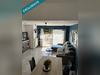 Ma-Cabane - Vente Maison Belmont-Luthezieu, 90 m²