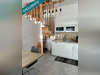 Ma-Cabane - Vente Maison Belmont-Luthezieu, 90 m²