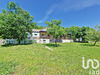 Ma-Cabane - Vente Maison Belmont-Sainte-Foi, 136 m²