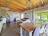 Ma-Cabane - Vente Maison Belmont-Sainte-Foi, 136 m²