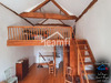 Ma-Cabane - Vente Maison Belmont-sur-Rance, 71 m²