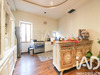 Ma-Cabane - Vente Maison Belmont-sur-Rance, 177 m²