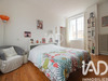 Ma-Cabane - Vente Maison Belmont-sur-Rance, 130 m²