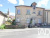 Ma-Cabane - Vente Maison Belmont-sur-Rance, 130 m²