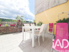 Ma-Cabane - Vente Maison Belmont-sur-Rance, 130 m²