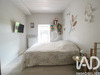 Ma-Cabane - Vente Maison Belmont-sur-Rance, 130 m²