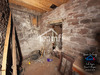 Ma-Cabane - Vente Maison Belmont-sur-Rance, 110 m²