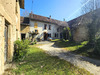 Ma-Cabane - Vente Maison BELMONT-TRAMONET, 108 m²