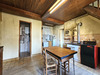 Ma-Cabane - Vente Maison BELMONT-TRAMONET, 108 m²