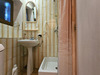 Ma-Cabane - Vente Maison BELMONT-TRAMONET, 108 m²