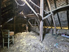 Ma-Cabane - Vente Maison BELMONT-TRAMONET, 108 m²